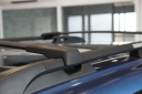 Thumbnail image of 2008 Subaru Outback at Khouri Autos