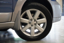 Thumbnail image of 2008 Subaru Outback at Khouri Autos