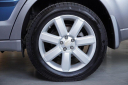 Thumbnail image of 2008 Subaru Outback at Khouri Autos