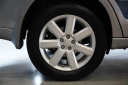 Thumbnail image of 2008 Subaru Outback at Khouri Autos