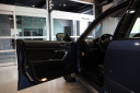 Thumbnail image of 2008 Subaru Outback at Khouri Autos