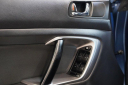 Thumbnail image of 2008 Subaru Outback at Khouri Autos
