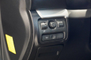 Thumbnail image of 2008 Subaru Outback at Khouri Autos