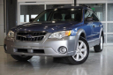 Thumbnail image of 2008 Subaru Outback at Khouri Autos
