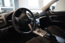 Thumbnail image of 2008 Subaru Outback at Khouri Autos