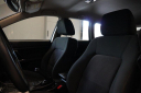 Thumbnail image of 2008 Subaru Outback at Khouri Autos