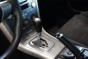 Thumbnail image of 2008 Subaru Outback at Khouri Autos