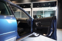 Thumbnail image of 2008 Subaru Outback at Khouri Autos