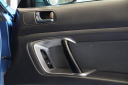Thumbnail image of 2008 Subaru Outback at Khouri Autos