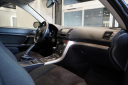Thumbnail image of 2008 Subaru Outback at Khouri Autos