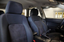 Thumbnail image of 2008 Subaru Outback at Khouri Autos