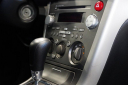Thumbnail image of 2008 Subaru Outback at Khouri Autos