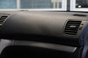 Thumbnail image of 2008 Subaru Outback at Khouri Autos