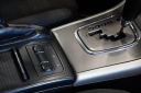Thumbnail image of 2008 Subaru Outback at Khouri Autos