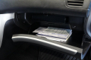 Thumbnail image of 2008 Subaru Outback at Khouri Autos