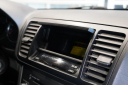 Thumbnail image of 2008 Subaru Outback at Khouri Autos
