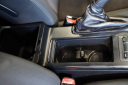 Thumbnail image of 2008 Subaru Outback at Khouri Autos