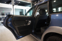 Thumbnail image of 2008 Subaru Outback at Khouri Autos