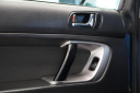 Thumbnail image of 2008 Subaru Outback at Khouri Autos