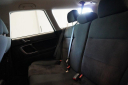 Thumbnail image of 2008 Subaru Outback at Khouri Autos
