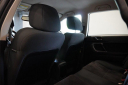 Thumbnail image of 2008 Subaru Outback at Khouri Autos