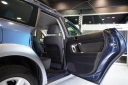 Thumbnail image of 2008 Subaru Outback at Khouri Autos