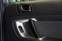 Thumbnail image of 2008 Subaru Outback at Khouri Autos