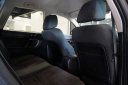 Thumbnail image of 2008 Subaru Outback at Khouri Autos