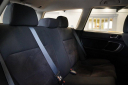 Thumbnail image of 2008 Subaru Outback at Khouri Autos