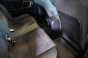 Thumbnail image of 2008 Subaru Outback at Khouri Autos