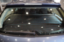 Thumbnail image of 2008 Subaru Outback at Khouri Autos
