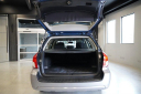 Thumbnail image of 2008 Subaru Outback at Khouri Autos