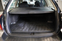 Thumbnail image of 2008 Subaru Outback at Khouri Autos