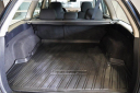 Thumbnail image of 2008 Subaru Outback at Khouri Autos
