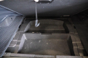 Thumbnail image of 2008 Subaru Outback at Khouri Autos