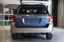 Thumbnail image of 2008 Subaru Outback at Khouri Autos