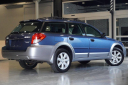 Thumbnail image of 2008 Subaru Outback at Khouri Autos
