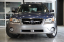 Thumbnail image of 2008 Subaru Outback at Khouri Autos