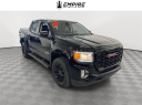 Thumbnail image of 2021 GMC Canyon at Empire Cadillac of Long Island City