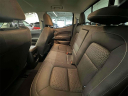 2021 GMC Canyon Elevation at Empire Cadillac of Long Island City