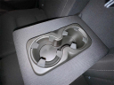 Thumbnail image of 2021 GMC Canyon at Empire Cadillac of Long Island City