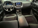 Thumbnail image of 2021 GMC Canyon at Empire Cadillac of Long Island City