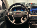 Thumbnail image of 2021 GMC Canyon at Empire Cadillac of Long Island City