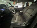 Thumbnail image of 2021 GMC Canyon at Empire Cadillac of Long Island City
