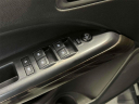 Thumbnail image of 2021 GMC Canyon at Empire Cadillac of Long Island City