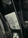 Thumbnail image of 2021 GMC Canyon at Empire Cadillac of Long Island City