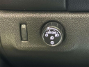 Thumbnail image of 2021 GMC Canyon at Empire Cadillac of Long Island City
