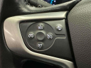 Thumbnail image of 2021 GMC Canyon at Empire Cadillac of Long Island City