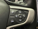 Thumbnail image of 2021 GMC Canyon at Empire Cadillac of Long Island City