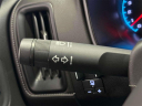 Thumbnail image of 2021 GMC Canyon at Empire Cadillac of Long Island City